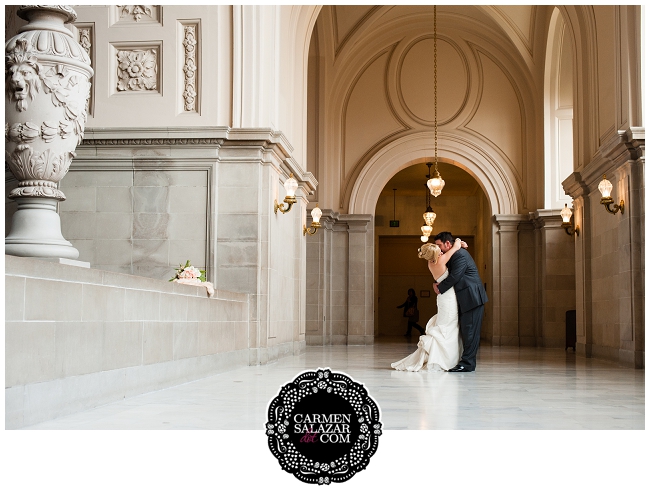 Sf City Hall Wedding Picture 022 Jpg Carmen Salazar Artistic Sf City Hall Wedding Picture 022 Jpg