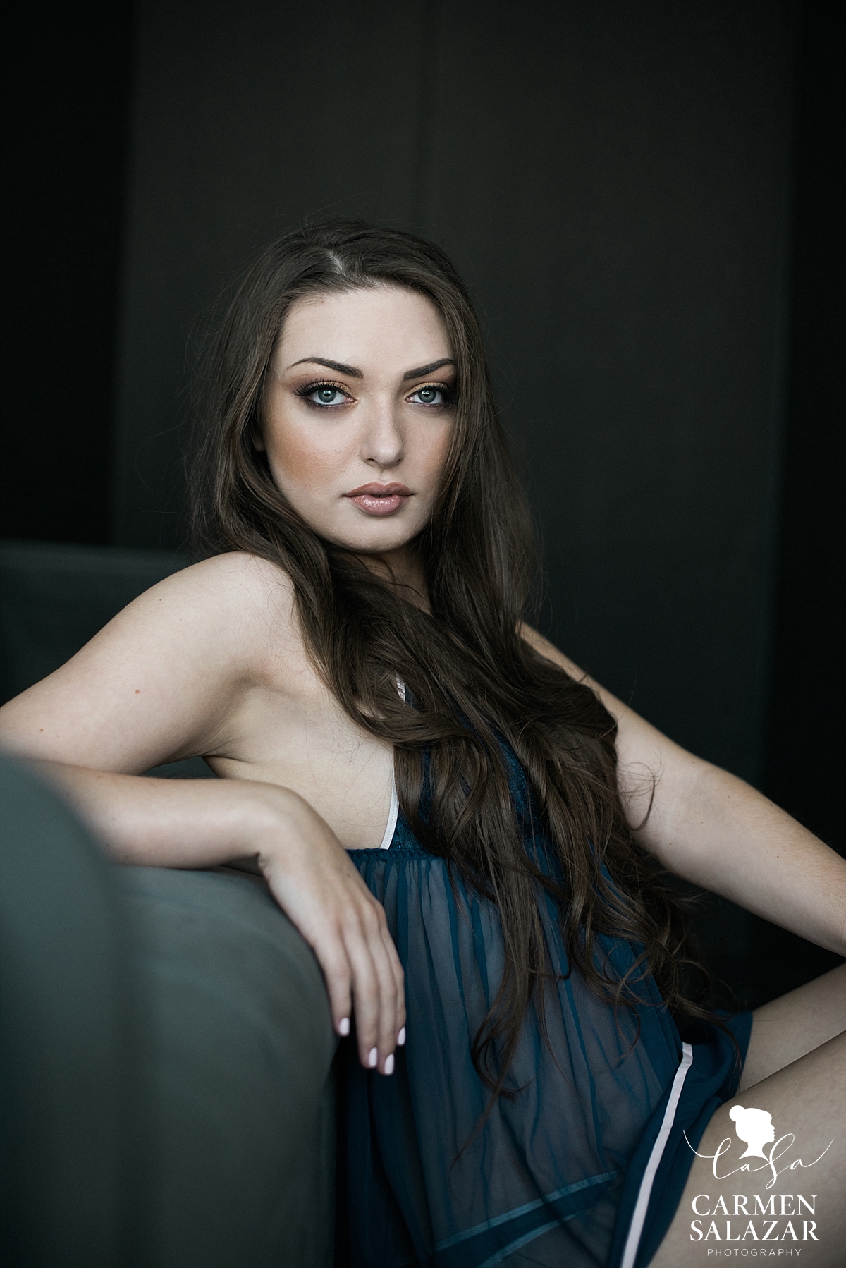 Nude office pics Nude Photos Nude office pics Nude Photos